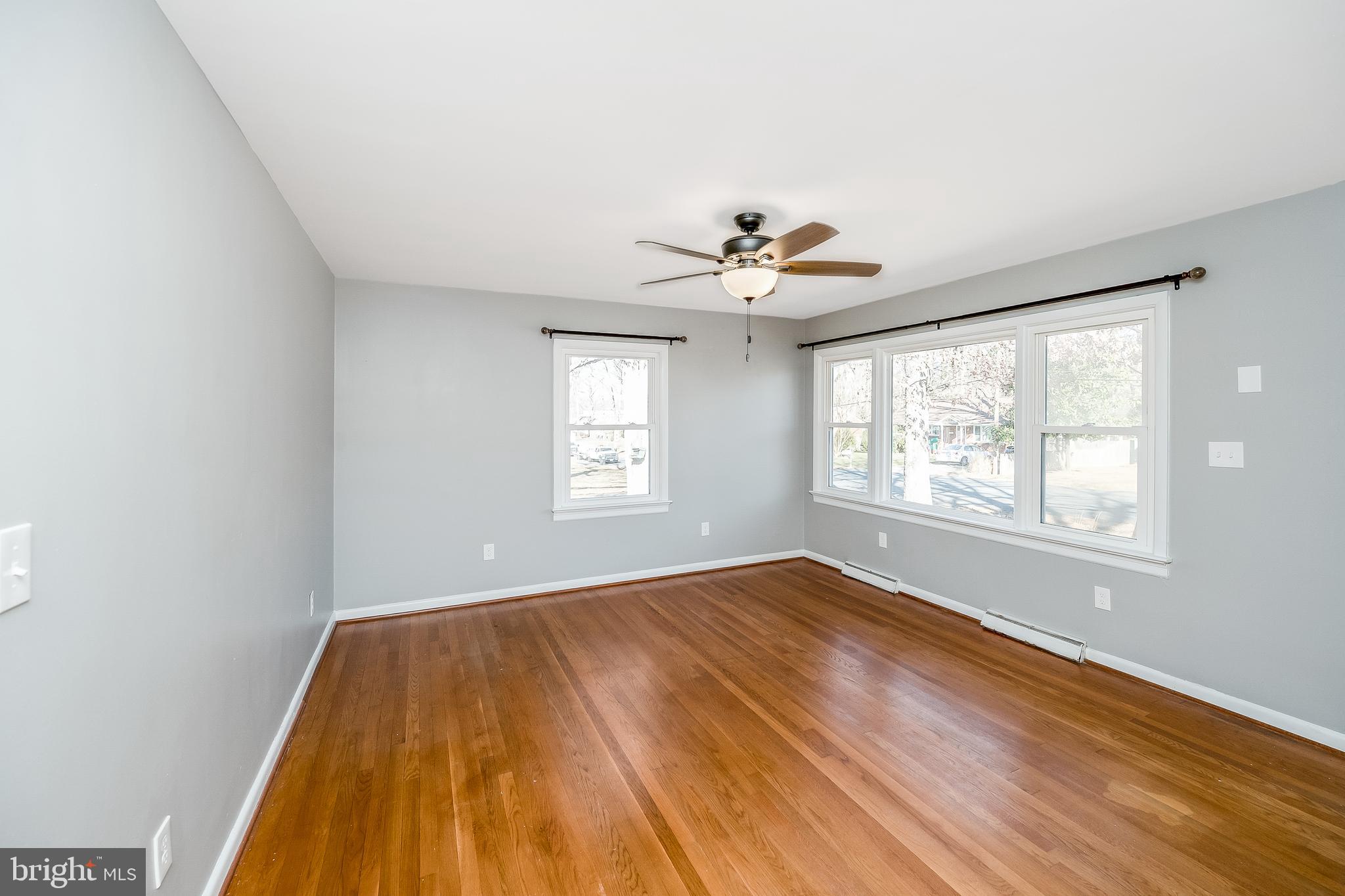 39 Pendleton Road Fredericksburg, VA 22405 - Photo 7 of 39 Gallery Image 7