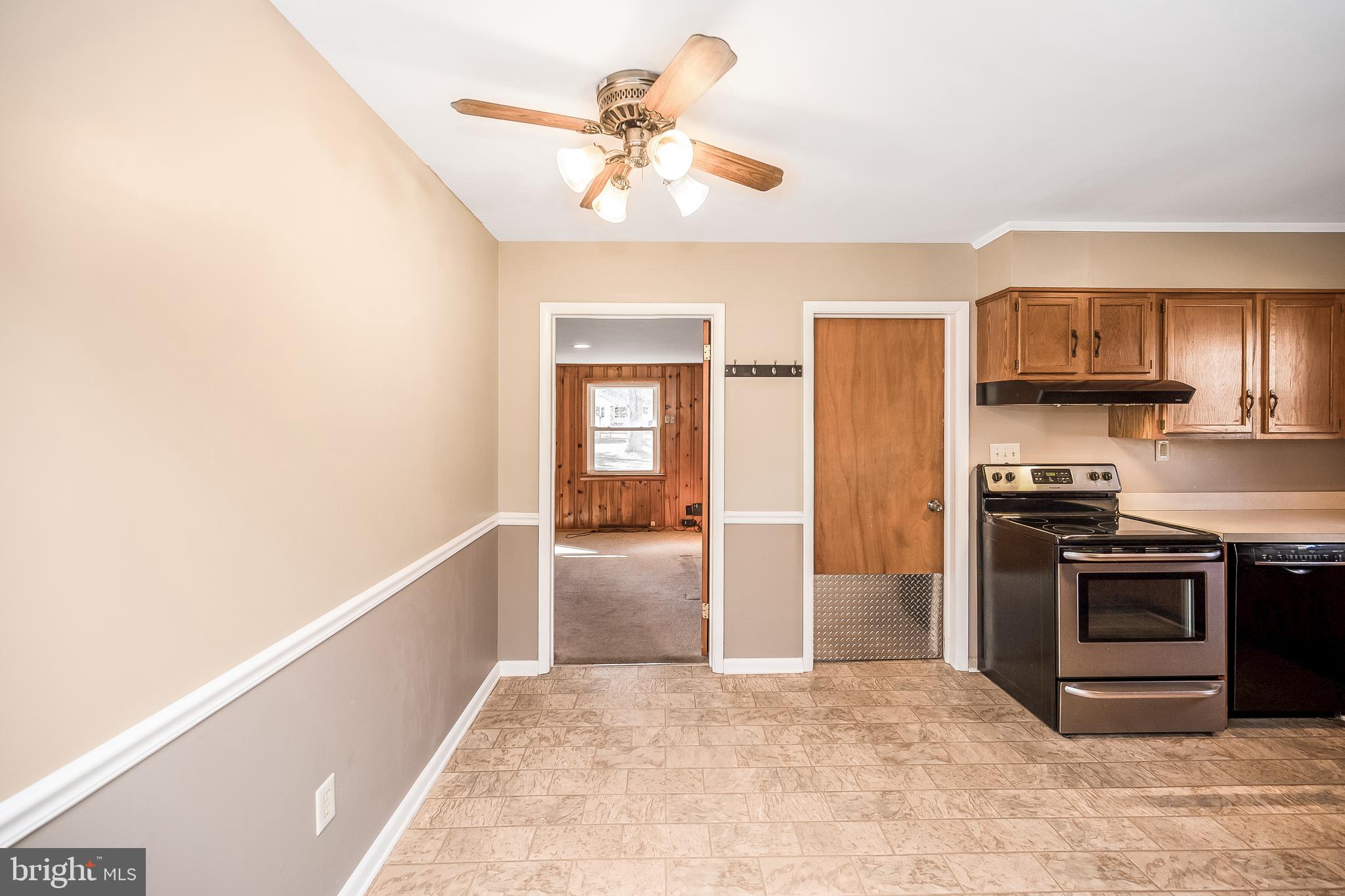 39 Pendleton Road Fredericksburg, VA 22405 - Photo 9 of 39 Gallery Image 9