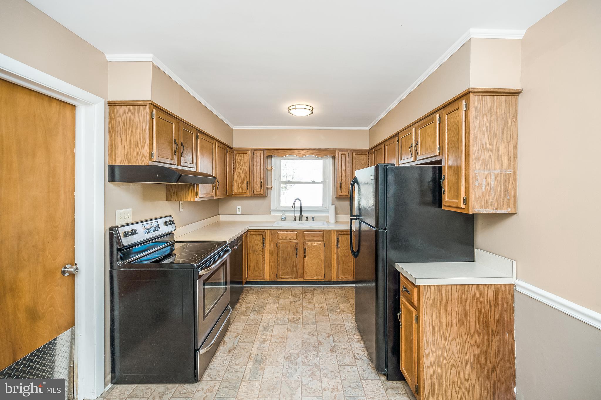 39 Pendleton Road Fredericksburg, VA 22405 - Photo 10 of 39 Gallery Image 10