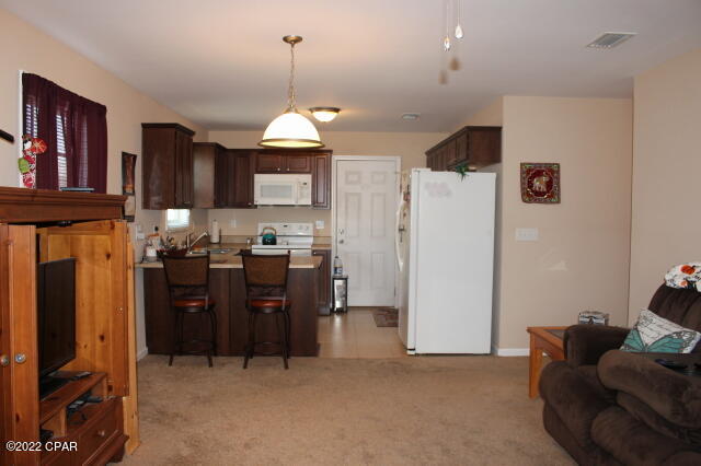 4748 Rill Loop Marianna, FL 32446 - Photo 5 of 49 Gallery Image 5