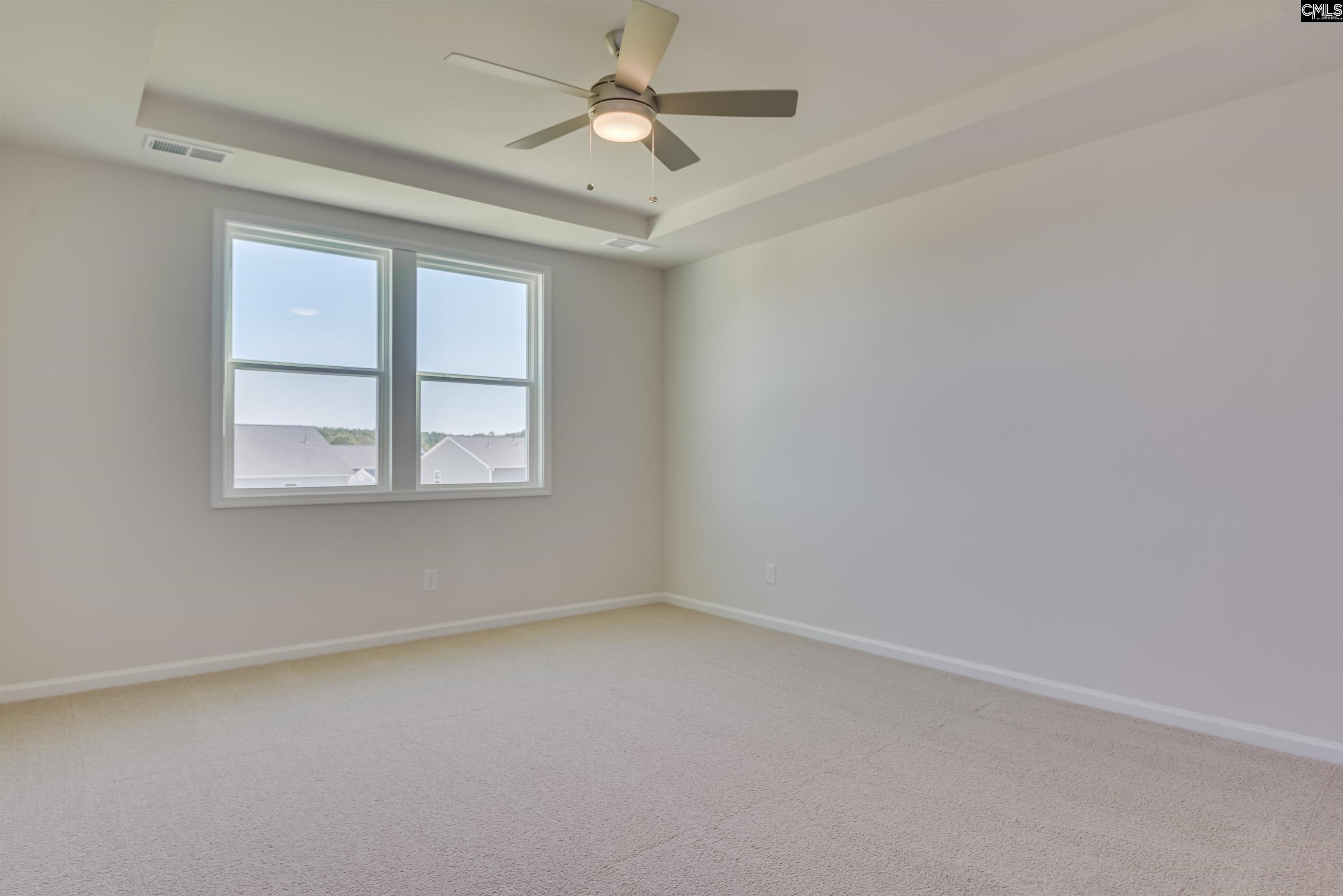 3044 Hanging Valley Road Blythewood, SC 29016 - Photo 17 of 46 Gallery Image 17