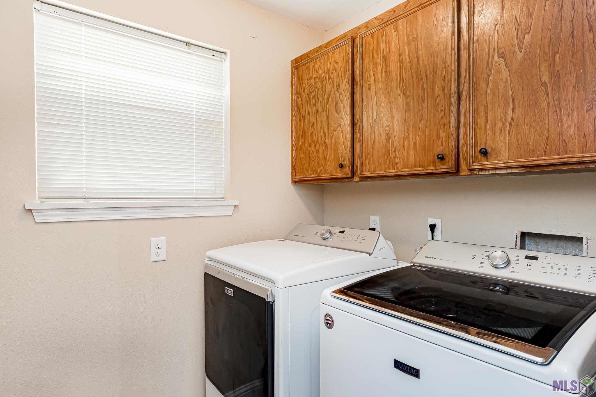 3108 Woodland Ridge Boulevard Baton Rouge, LA 70816 - Photo 24 of 31 Gallery Image 24
