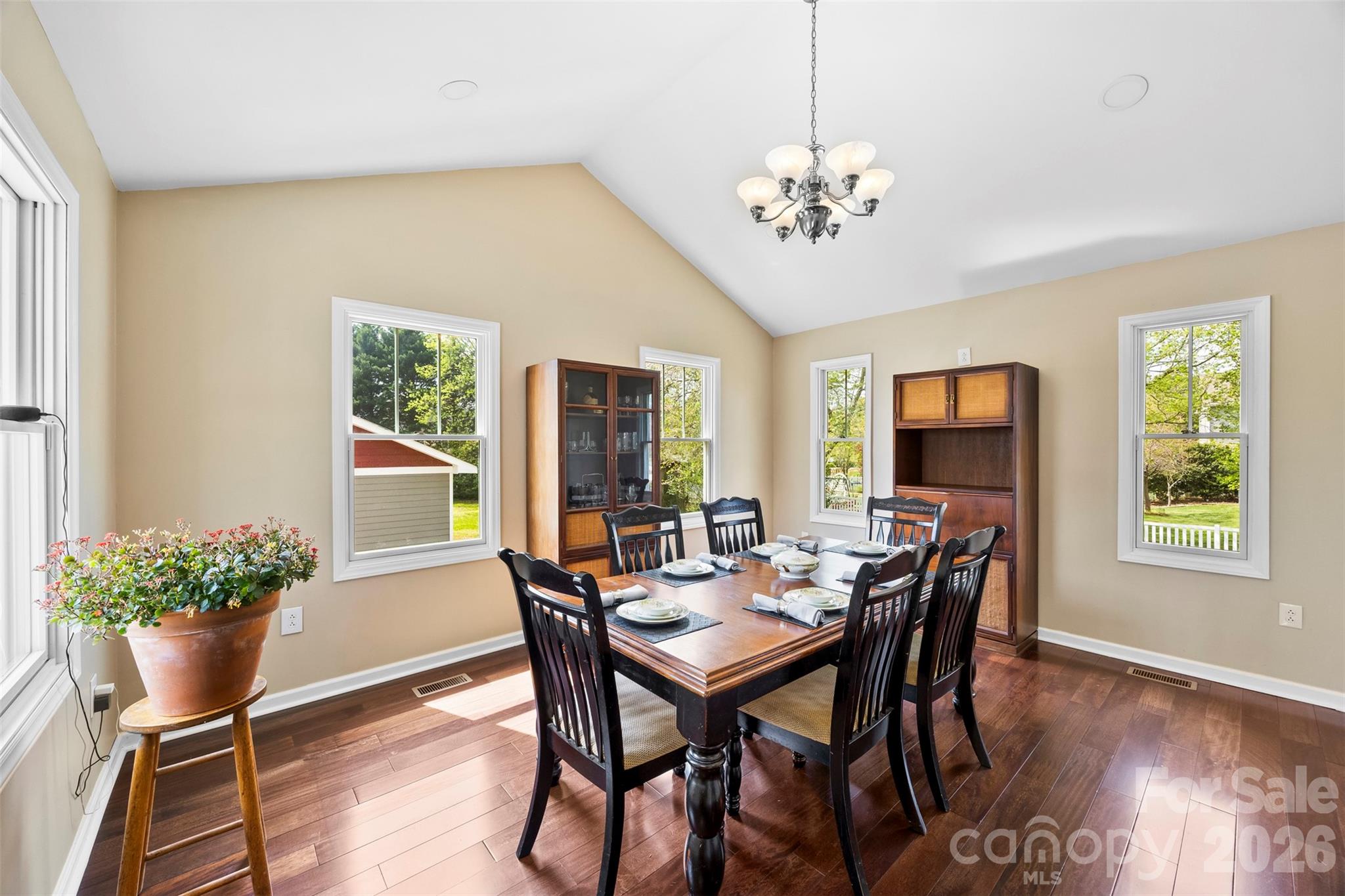 213 Nixon Road Belmont, NC 28012 - Photo 11 of 29