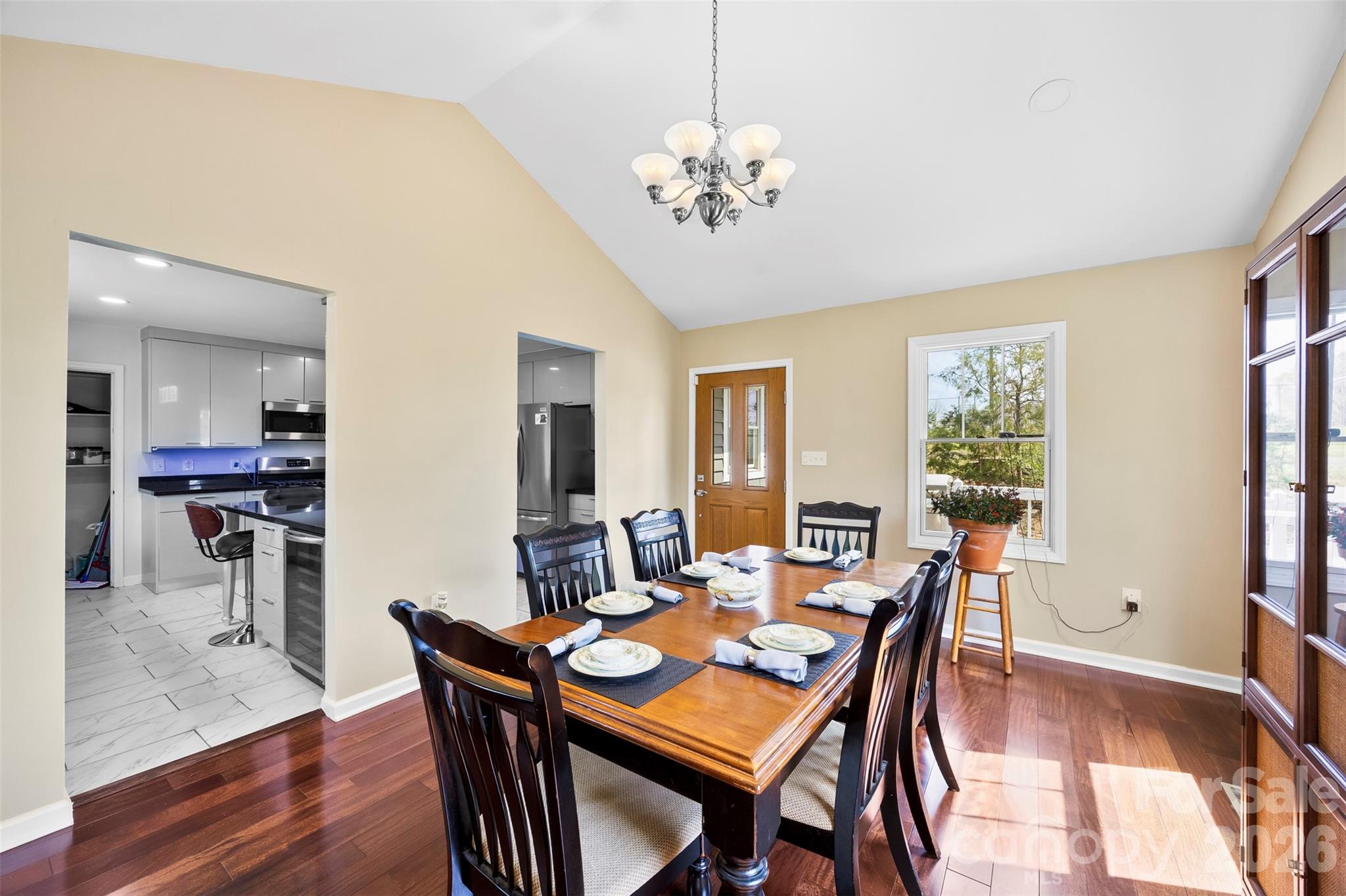 213 Nixon Road Belmont, NC 28012 - Photo 12 of 29