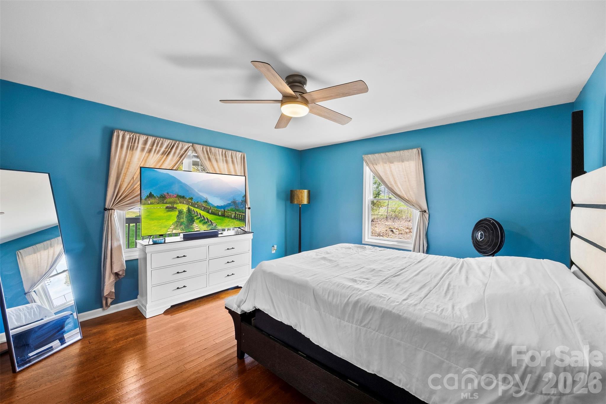 213 Nixon Road Belmont, NC 28012 - Photo 13 of 29