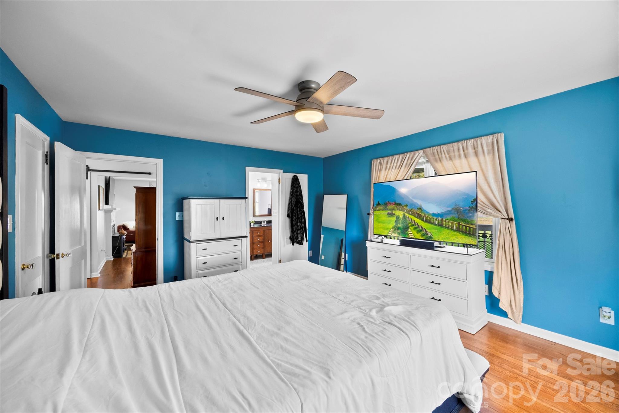 213 Nixon Road Belmont, NC 28012 - Photo 14 of 29