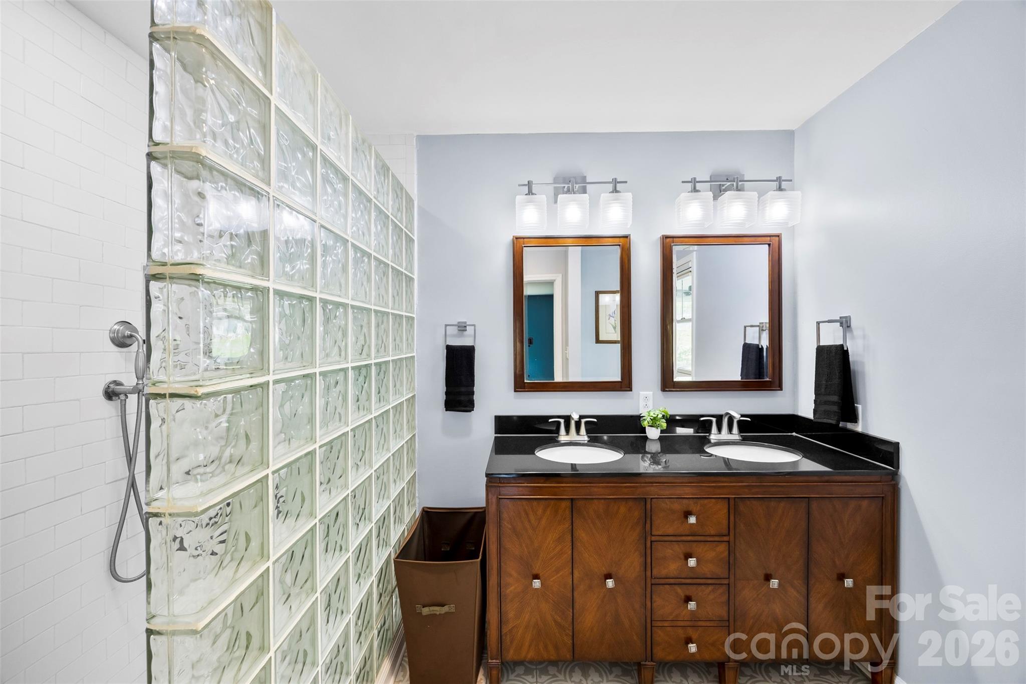 213 Nixon Road Belmont, NC 28012 - Photo 15 of 29