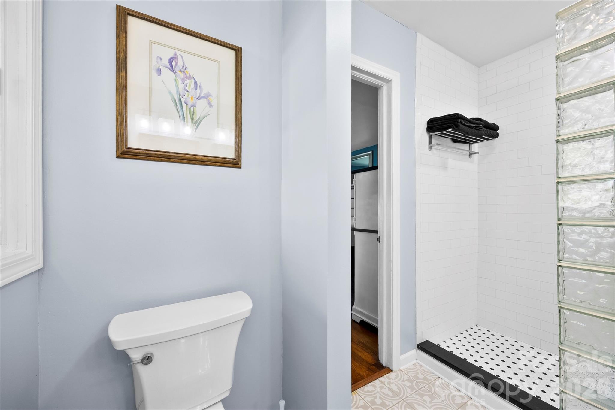 213 Nixon Road Belmont, NC 28012 - Photo 16 of 29