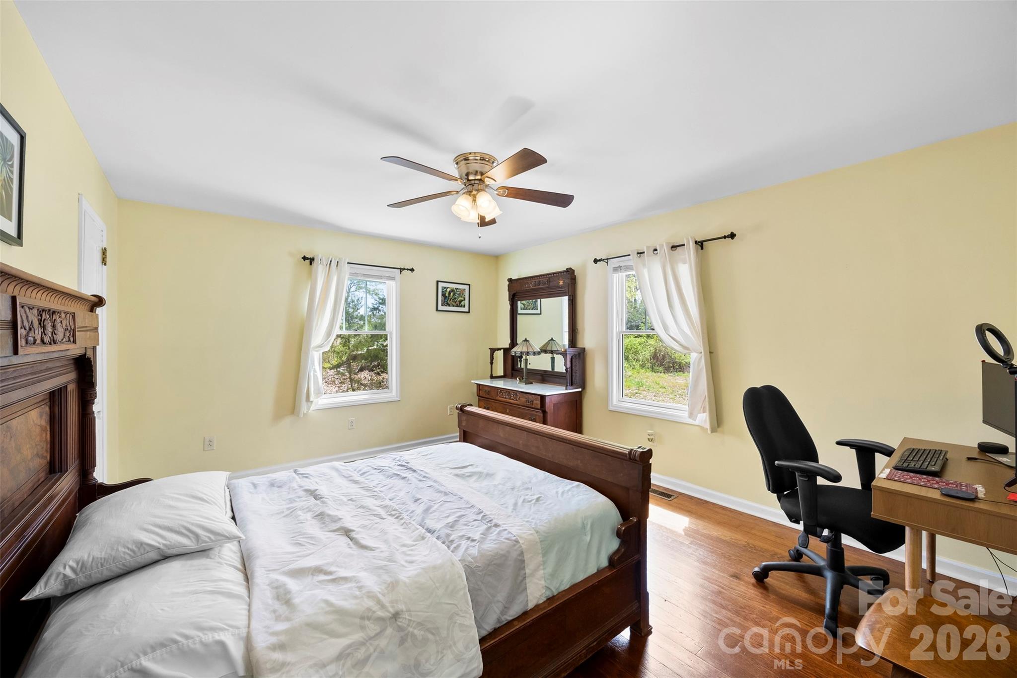 213 Nixon Road Belmont, NC 28012 - Photo 17 of 29