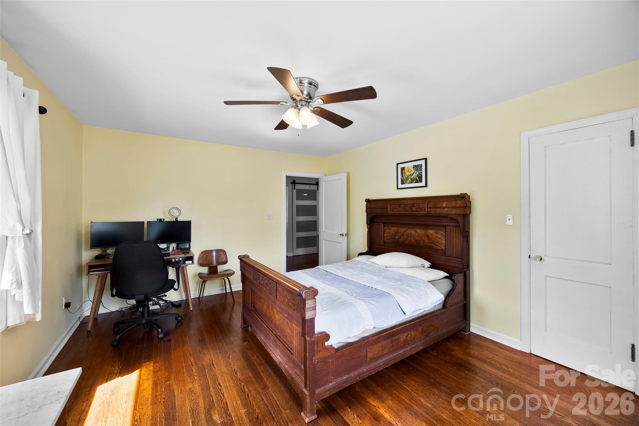 213 Nixon Road Belmont, NC 28012 - Photo 18 of 29