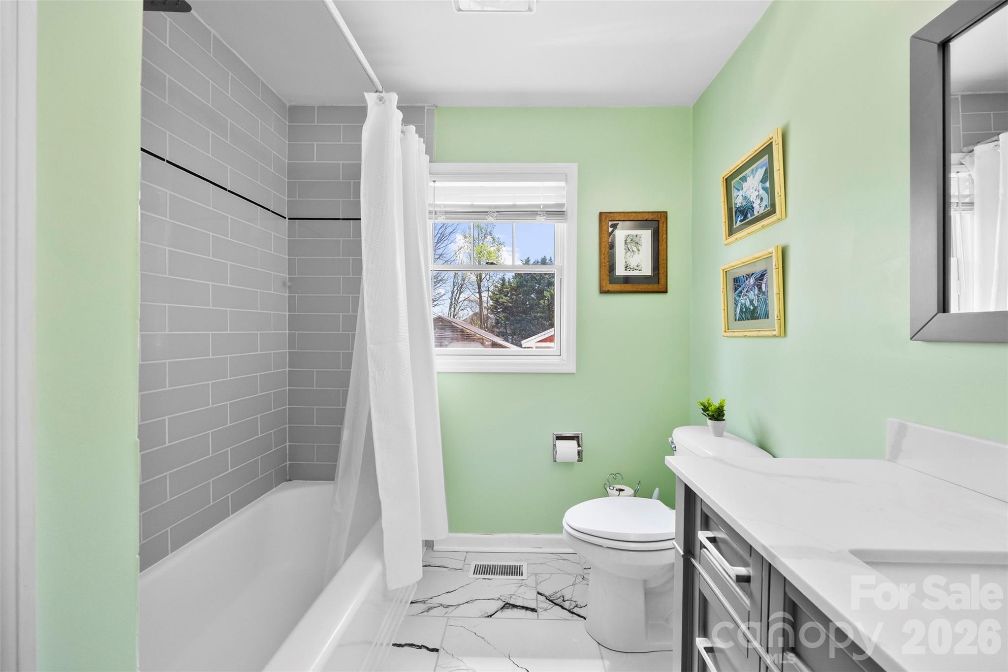 213 Nixon Road Belmont, NC 28012 - Photo 19 of 29