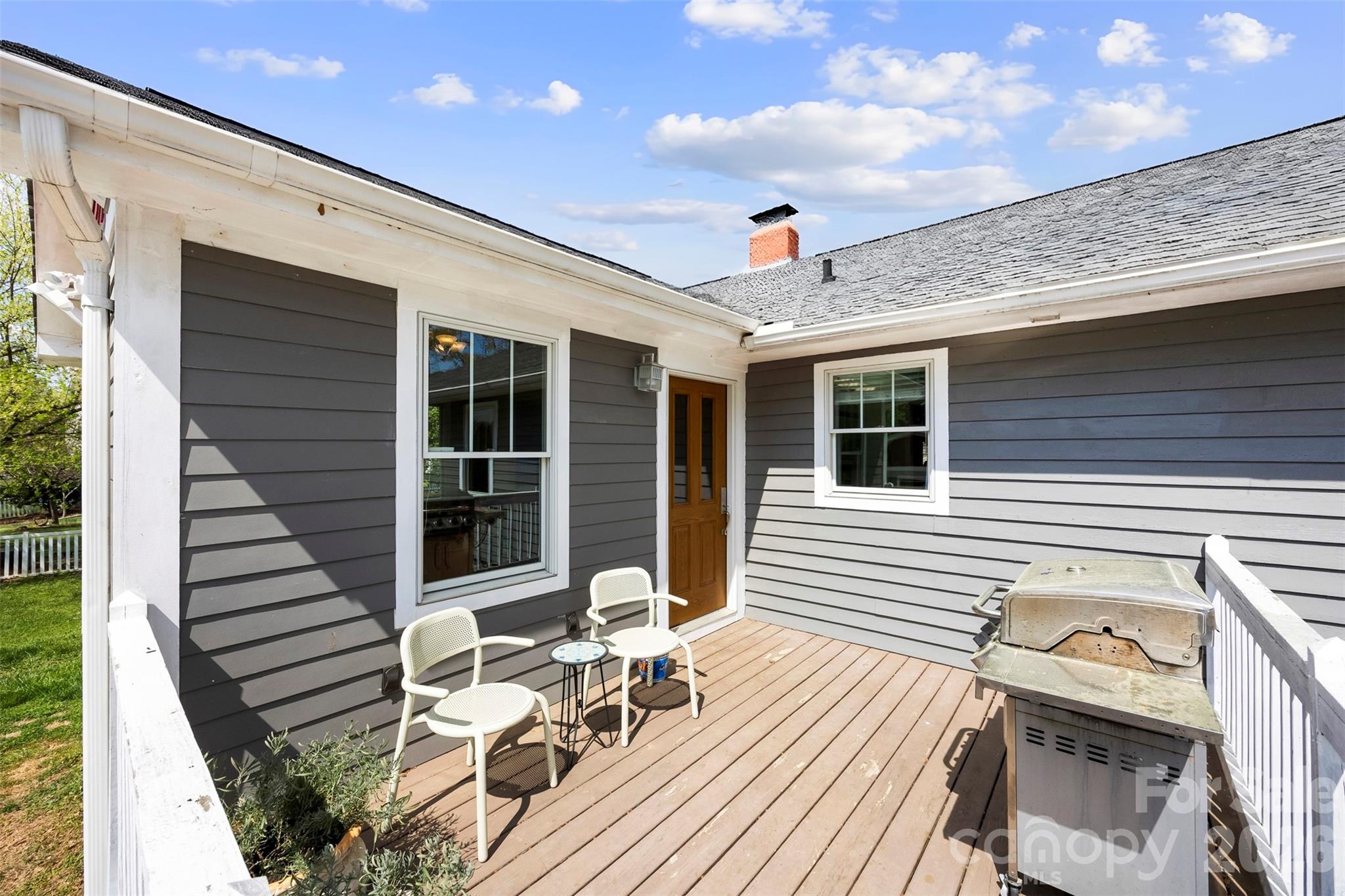 213 Nixon Road Belmont, NC 28012 - Photo 20 of 29