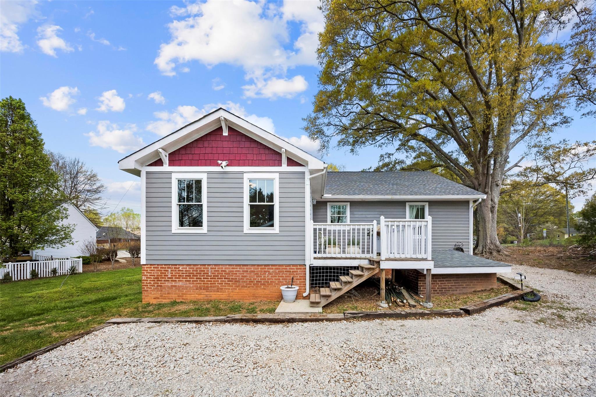 213 Nixon Road Belmont, NC 28012 - Photo 21 of 29