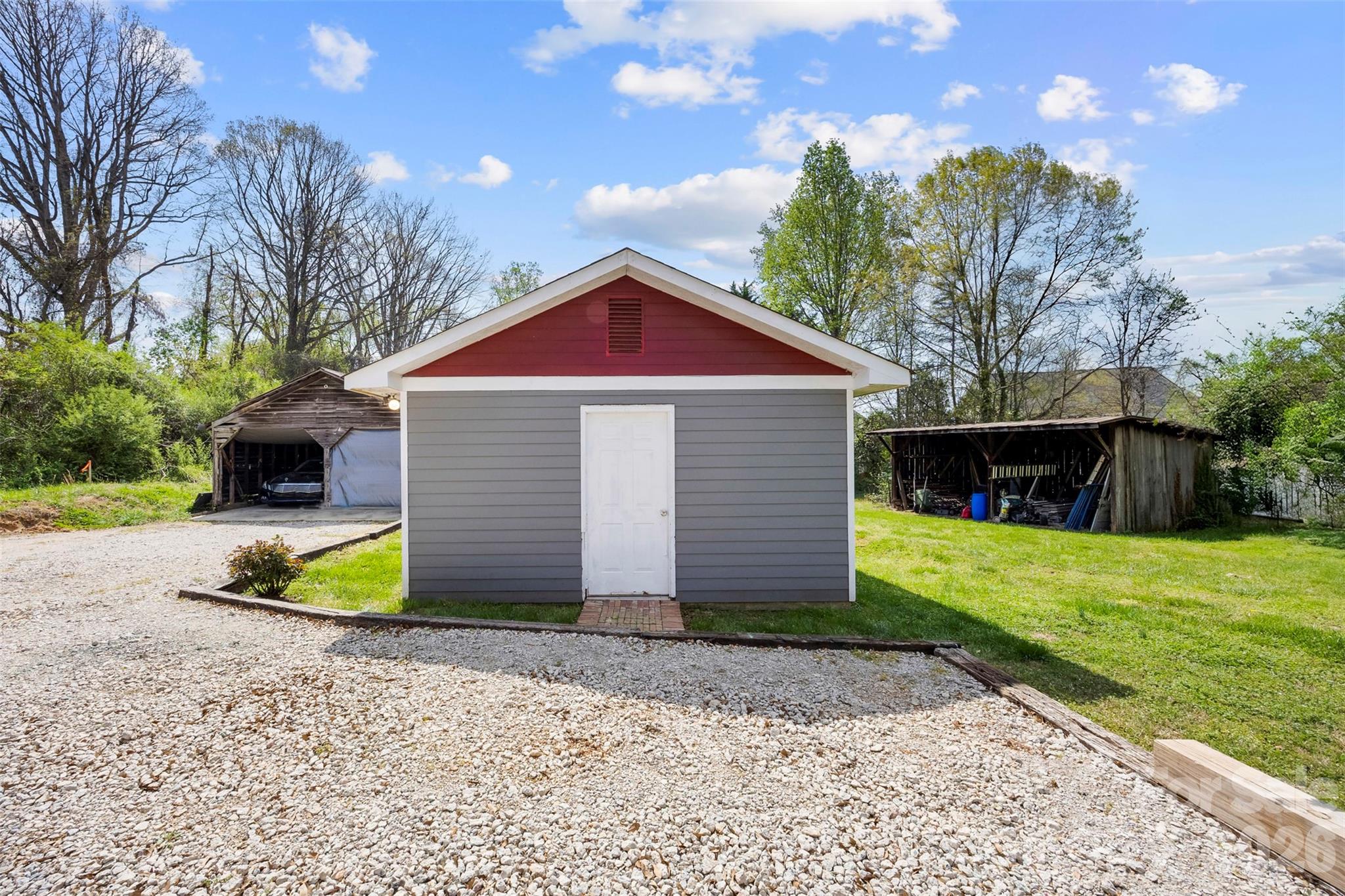 213 Nixon Road Belmont, NC 28012 - Photo 22 of 29