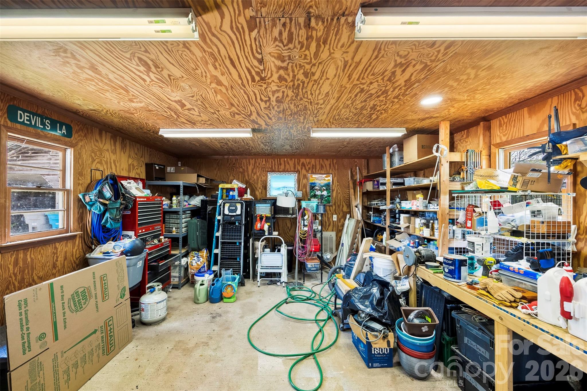 213 Nixon Road Belmont, NC 28012 - Photo 23 of 29