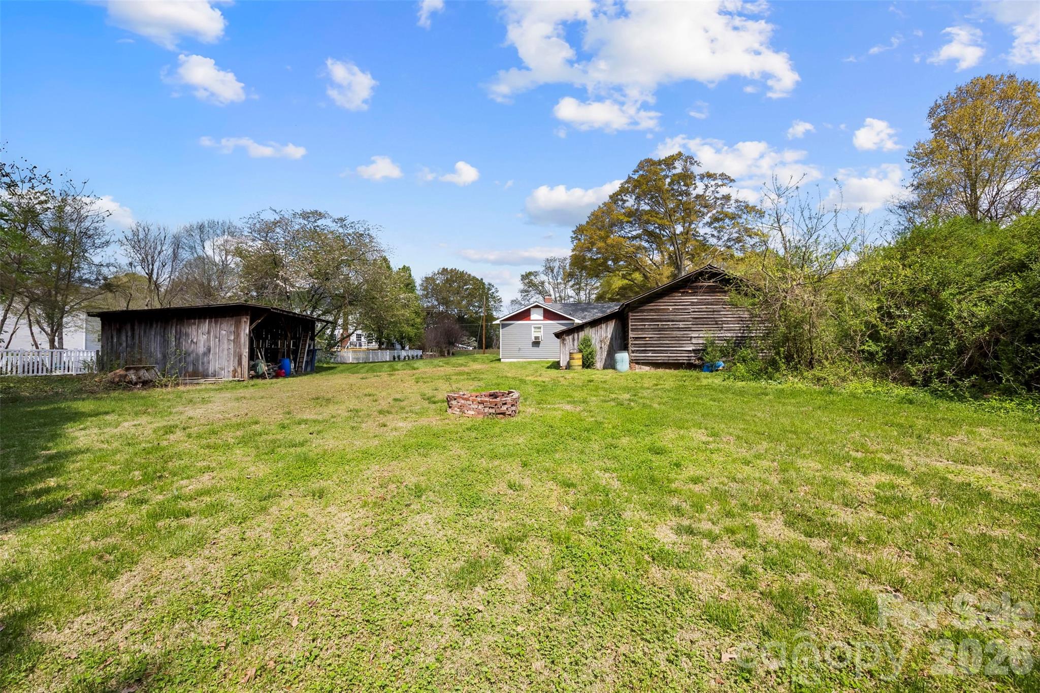 213 Nixon Road Belmont, NC 28012 - Photo 25 of 29