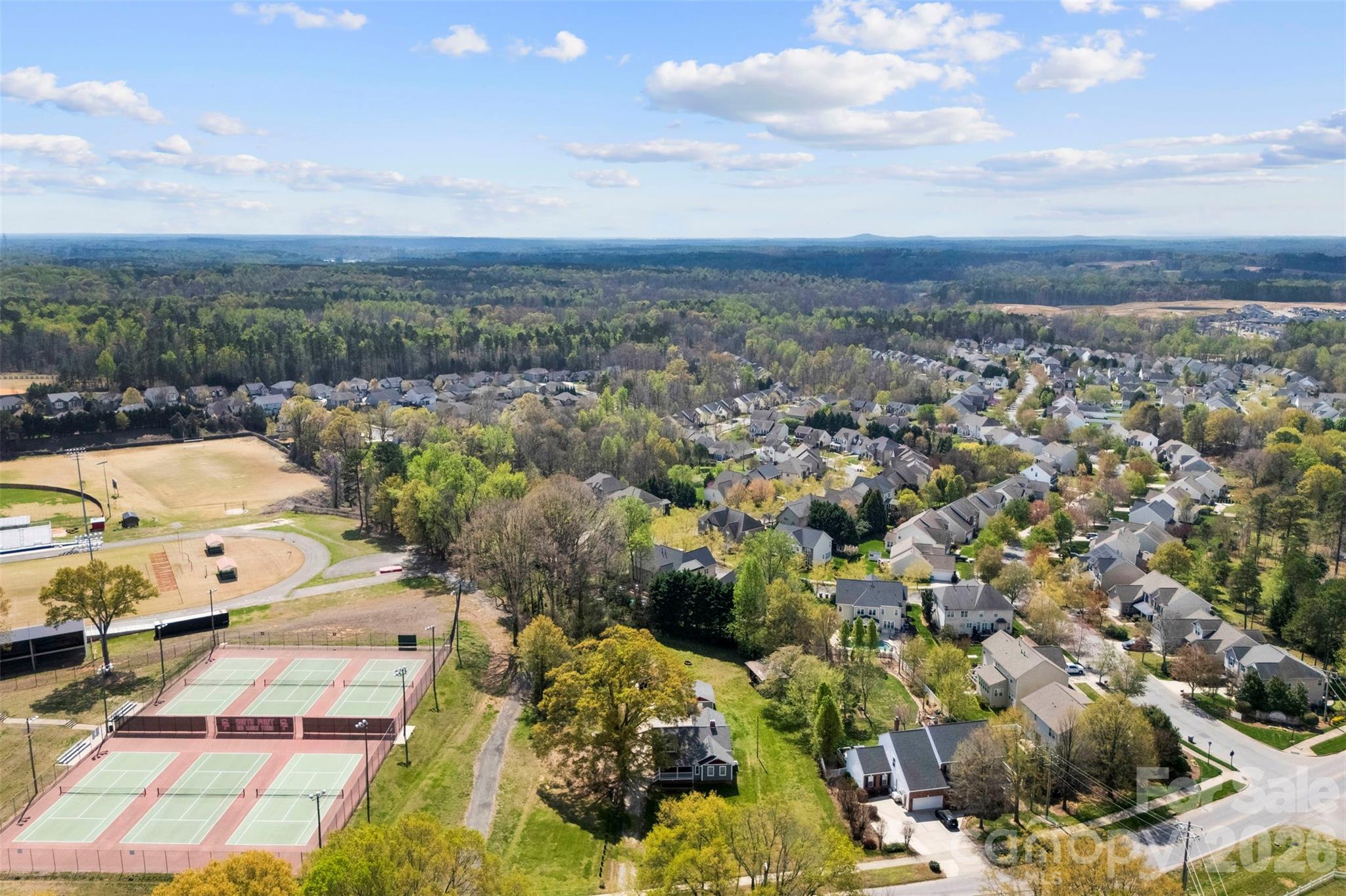 213 Nixon Road Belmont, NC 28012 - Photo 26 of 29