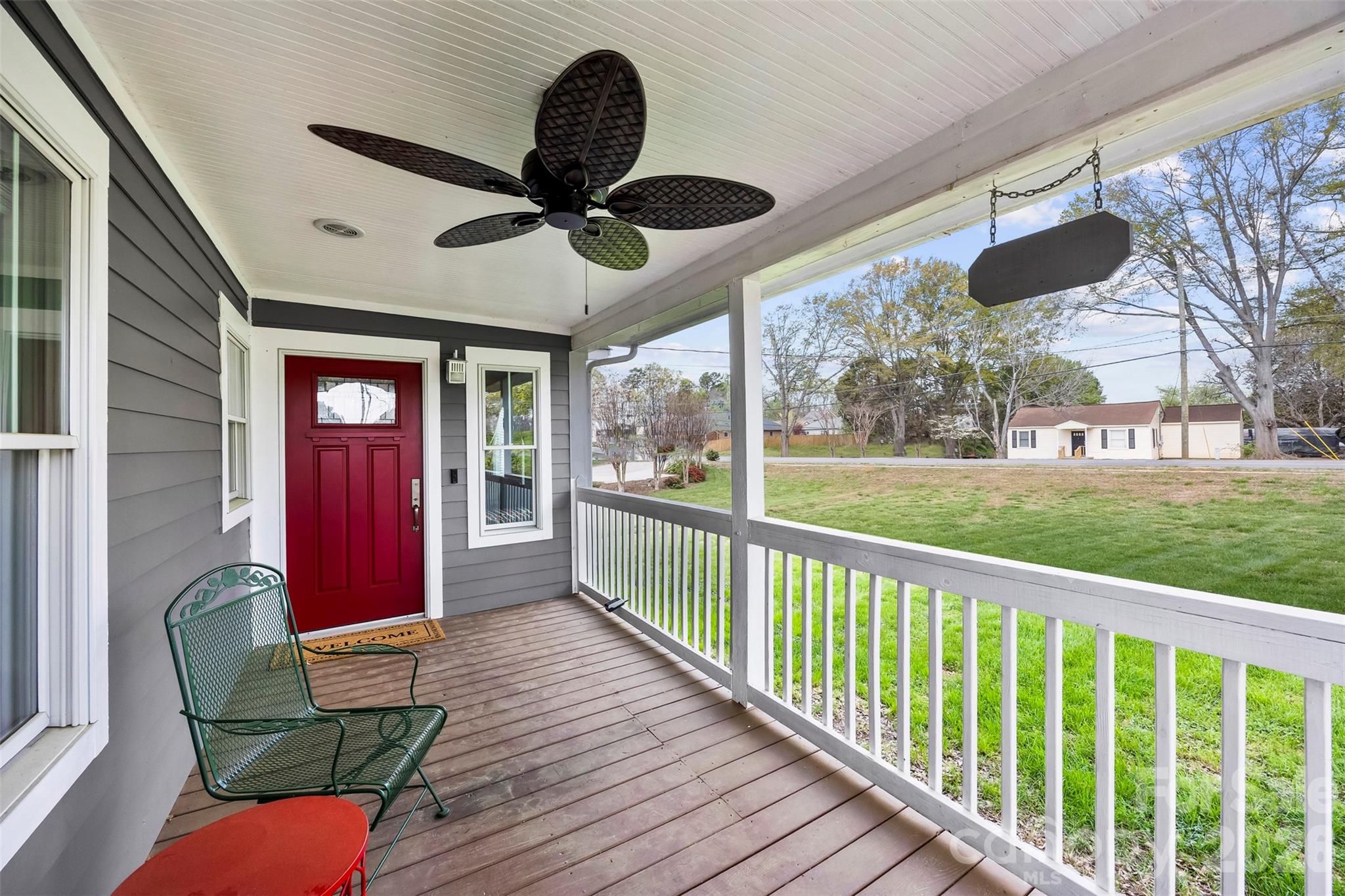 213 Nixon Road Belmont, NC 28012 - Photo 3 of 29