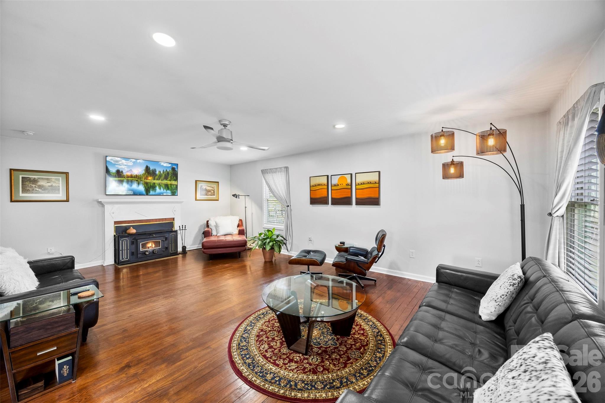 213 Nixon Road Belmont, NC 28012 - Photo 4 of 29