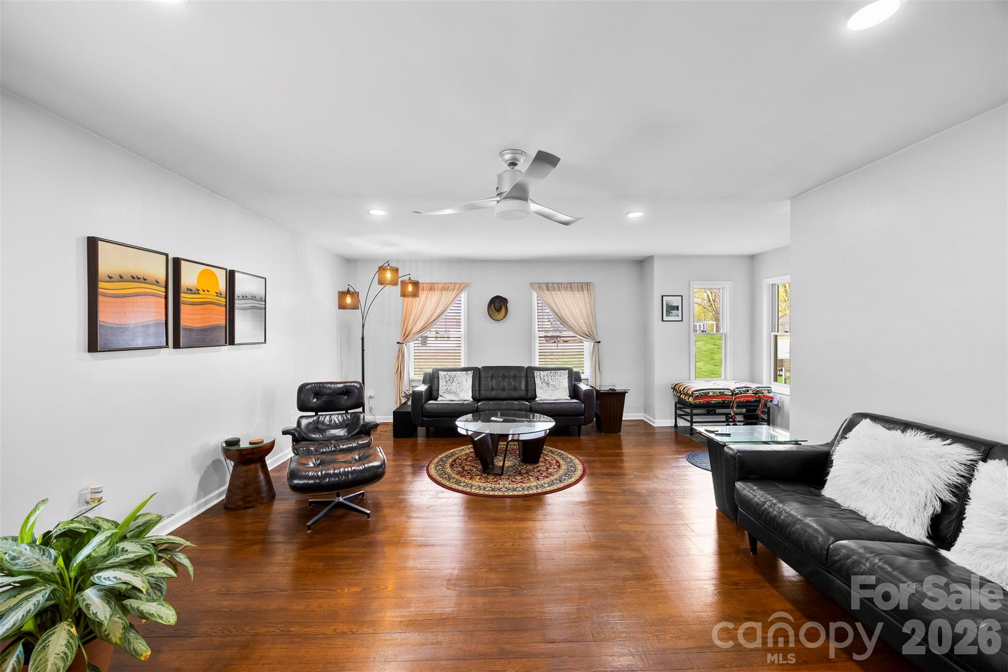 213 Nixon Road Belmont, NC 28012 - Photo 6 of 29