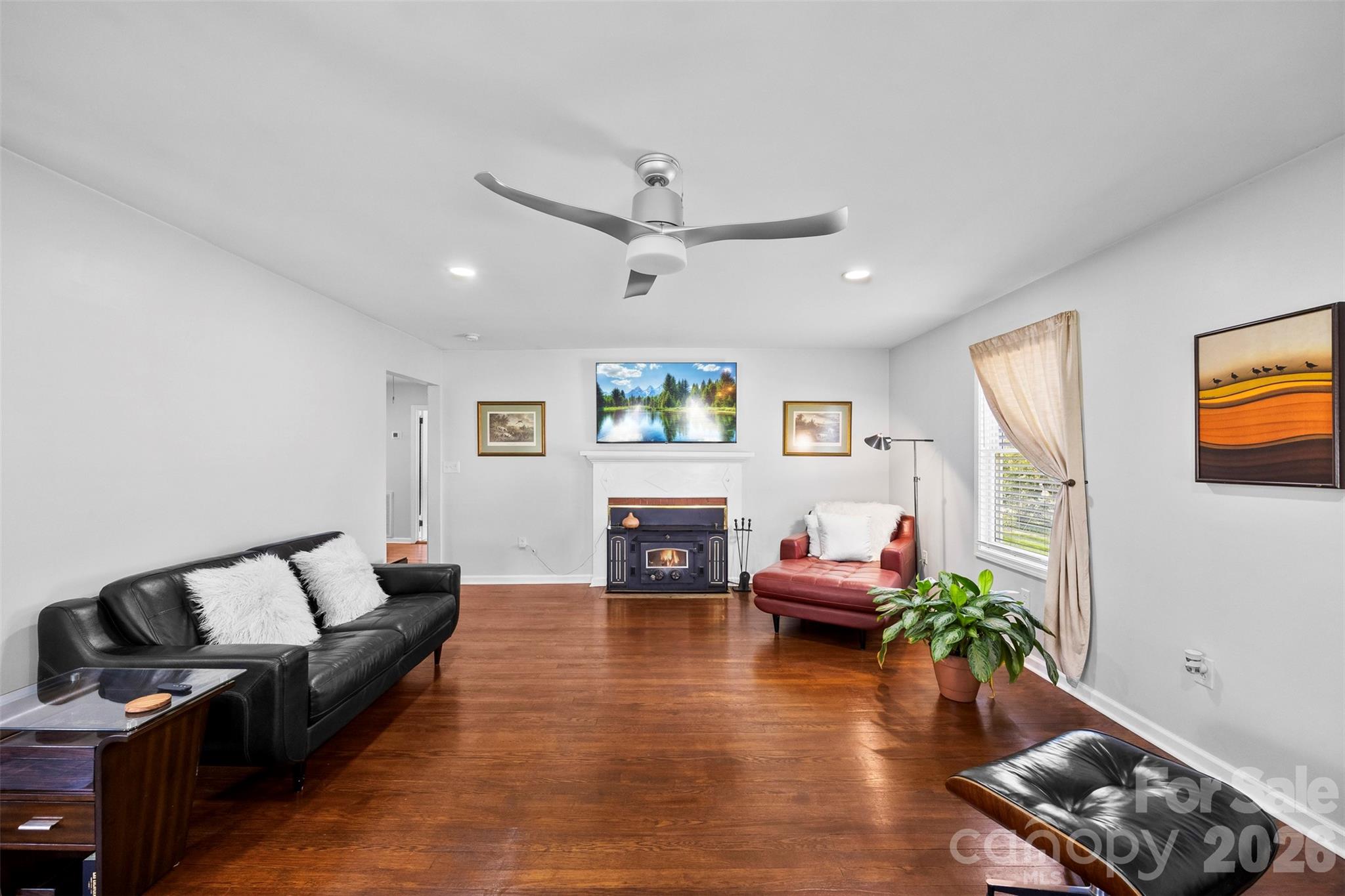 213 Nixon Road Belmont, NC 28012 - Photo 7 of 29