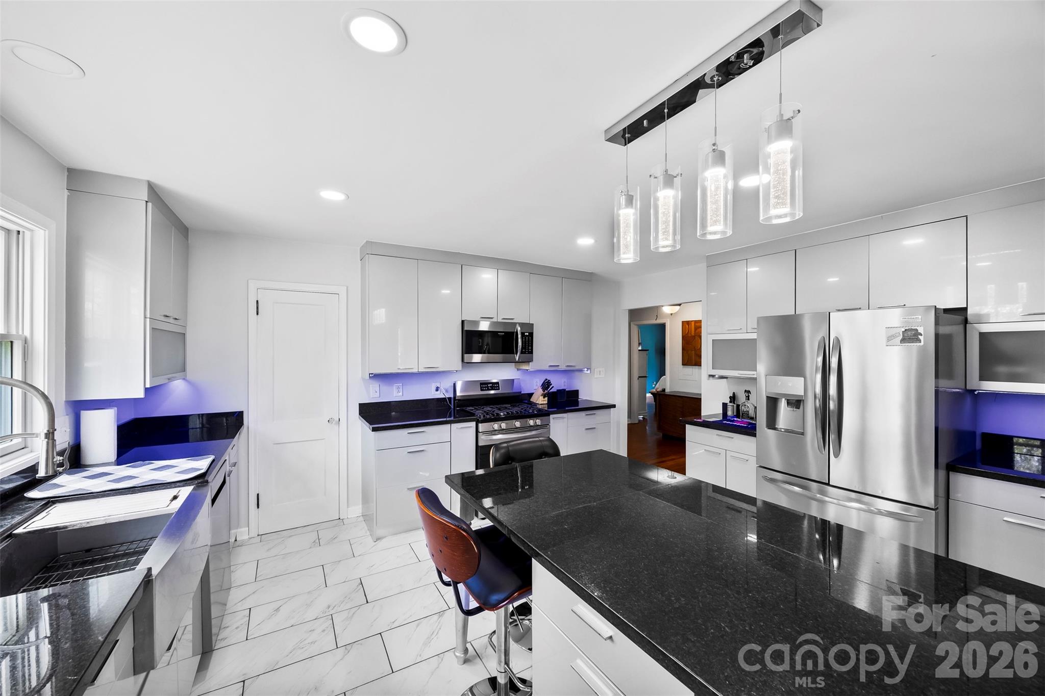 213 Nixon Road Belmont, NC 28012 - Photo 8 of 29