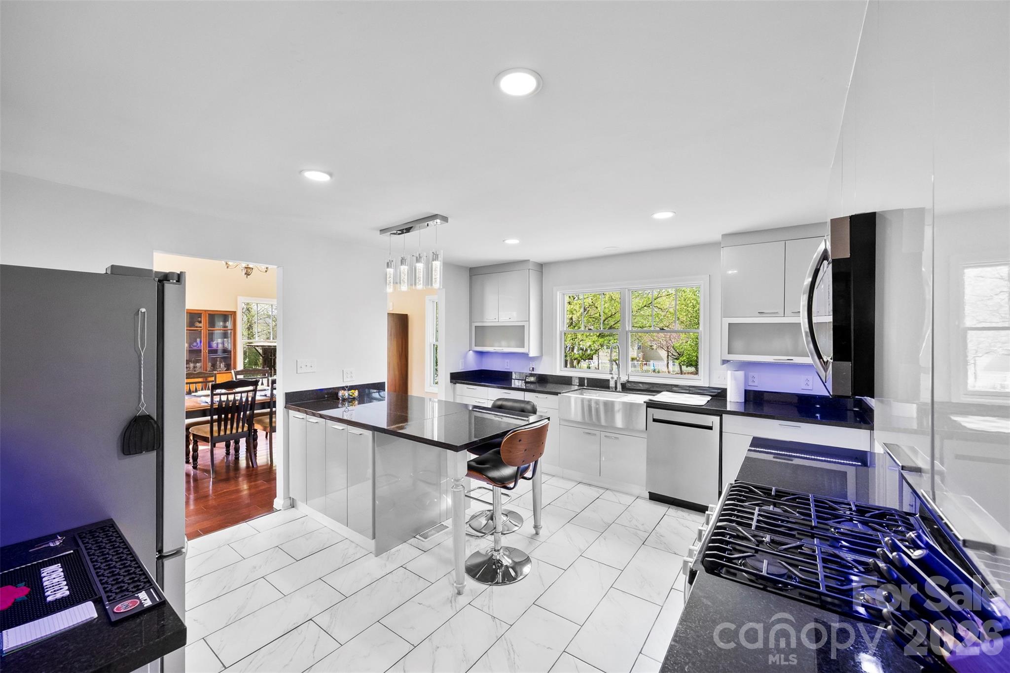 213 Nixon Road Belmont, NC 28012 - Photo 9 of 29