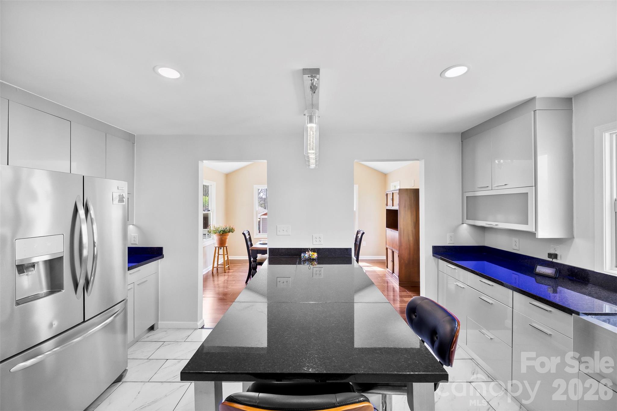 213 Nixon Road Belmont, NC 28012 - Photo 10 of 29