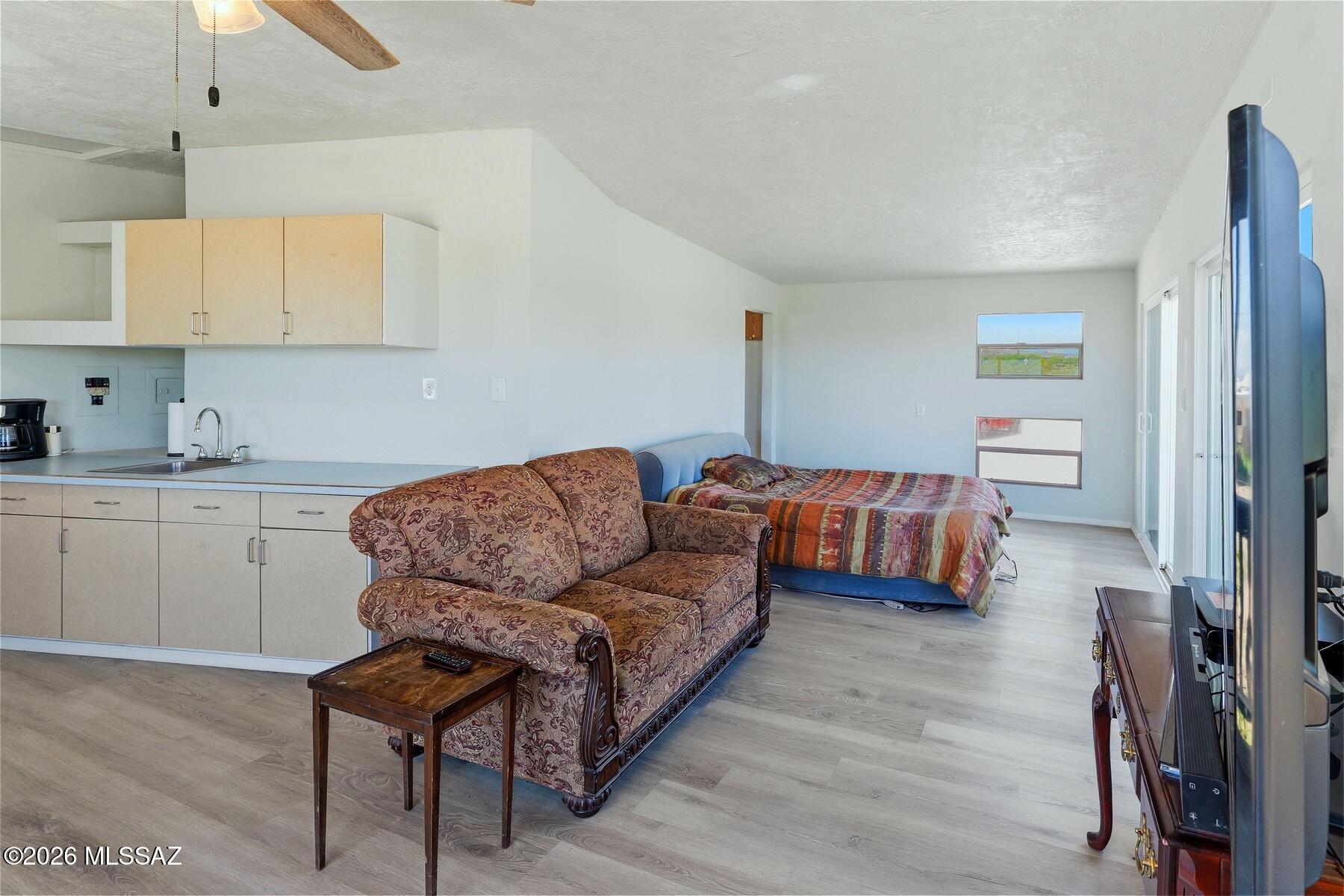 2944 North Manzora Road Dragoon, AZ 85609 - Photo 27 of 31 2944 North Manzora Road-026