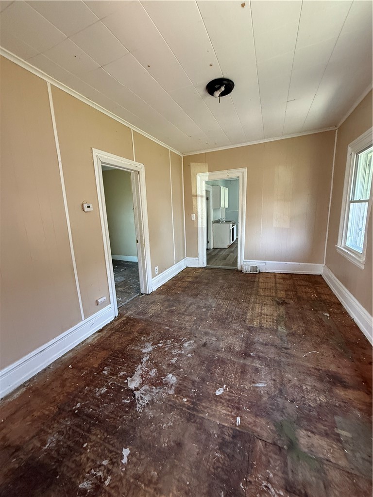 26 Galusha Street Rochester, NY 14605 - Photo 11 of 11