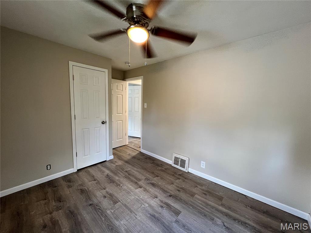 1219 Bliss Drive St. Louis, MO 63137 - Photo 3 of 9