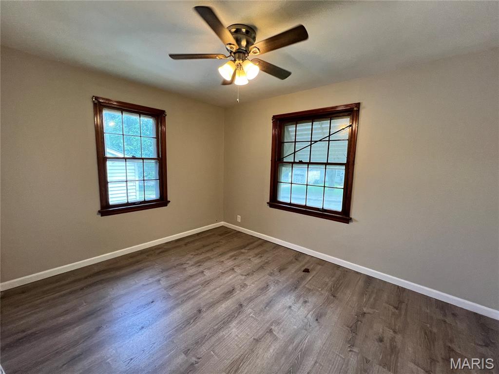 1219 Bliss Drive St. Louis, MO 63137 - Photo 4 of 9