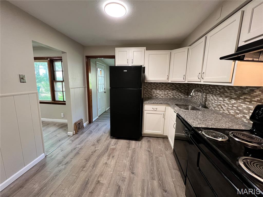 1219 Bliss Drive St. Louis, MO 63137 - Photo 7 of 9