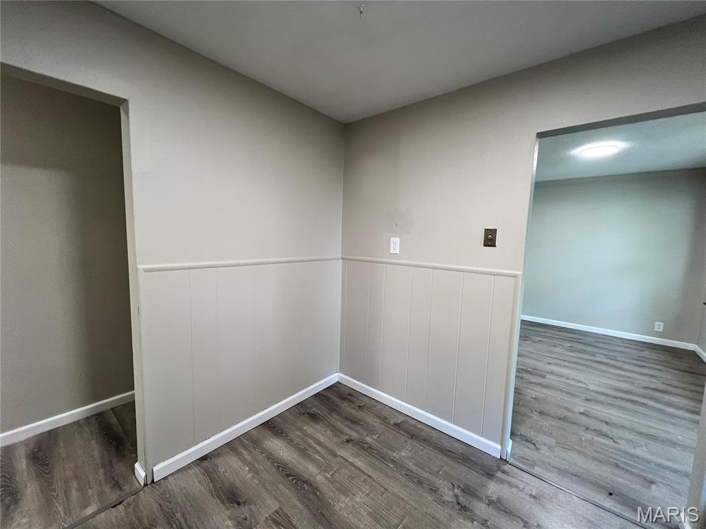 1219 Bliss Drive St. Louis, MO 63137 - Photo 9 of 9