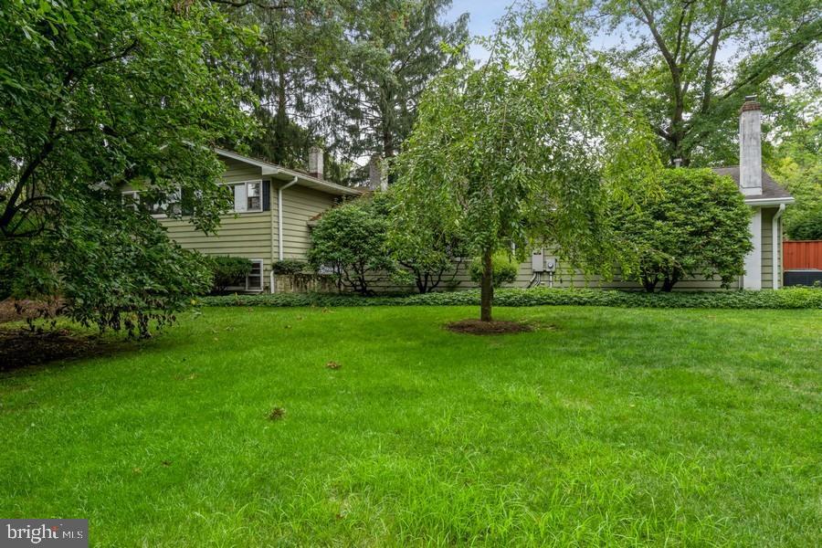 4428 Province Line Road Princeton, NJ 08540 - Photo 1 of 43 4428 Province Line Road Princeton
