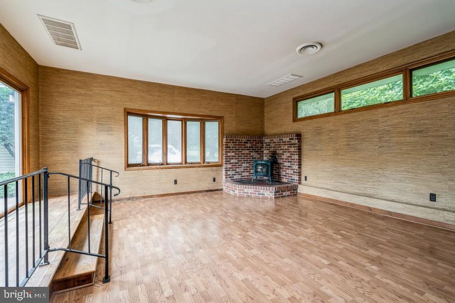 4428 Province Line Road Princeton, NJ 08540 - Photo 19 of 43 Family Room