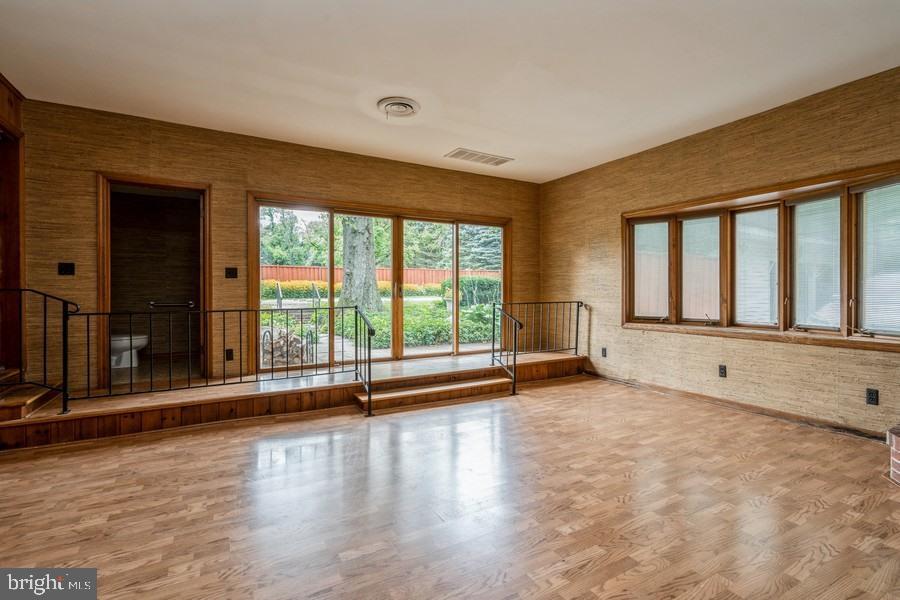 4428 Province Line Road Princeton, NJ 08540 - Photo 20 of 43 Family Room