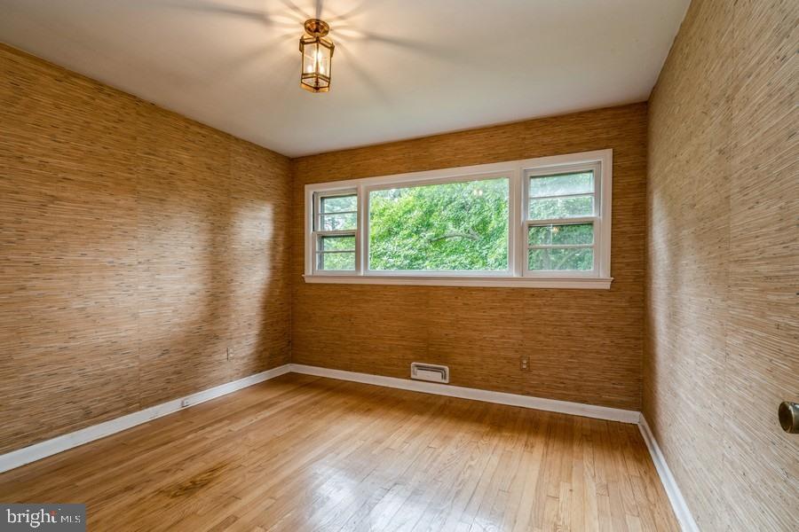 4428 Province Line Road Princeton, NJ 08540 - Photo 24 of 43 Bedroom