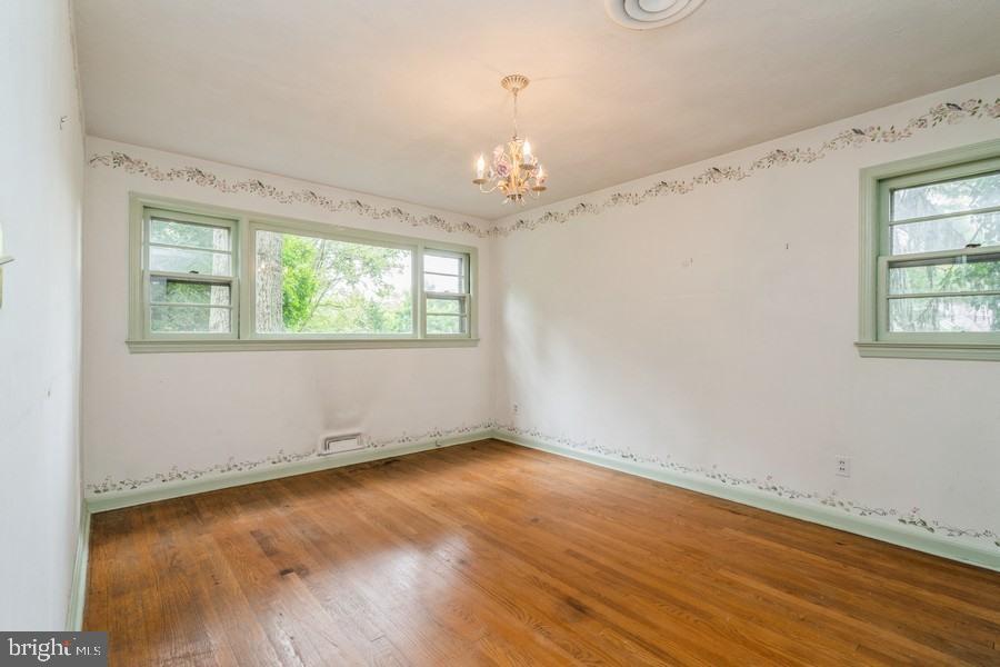 4428 Province Line Road Princeton, NJ 08540 - Photo 25 of 43 Bedroom