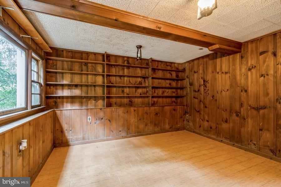 4428 Province Line Road Princeton, NJ 08540 - Photo 26 of 43 Bedroom