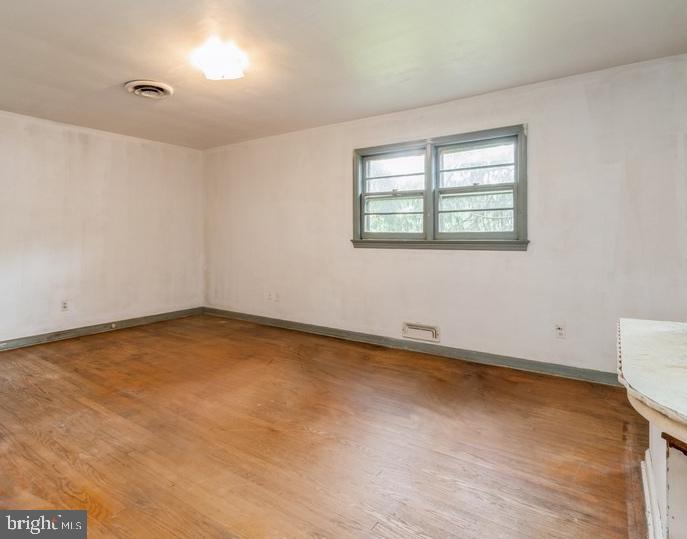 4428 Province Line Road Princeton, NJ 08540 - Photo 27 of 43 Bedroom
