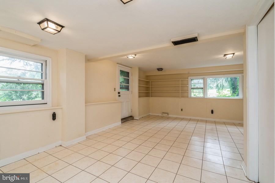 4428 Province Line Road Princeton, NJ 08540 - Photo 28 of 43 Downstairs