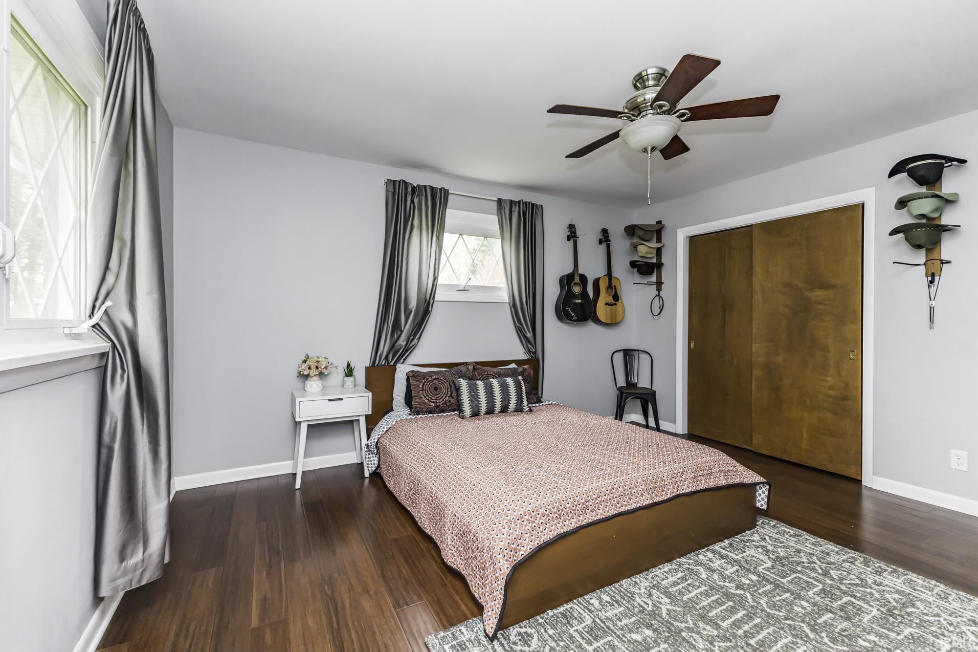 8701 West Butternut Road Muncie, IN 47304 - Photo 24 of 36 Gallery Image 24