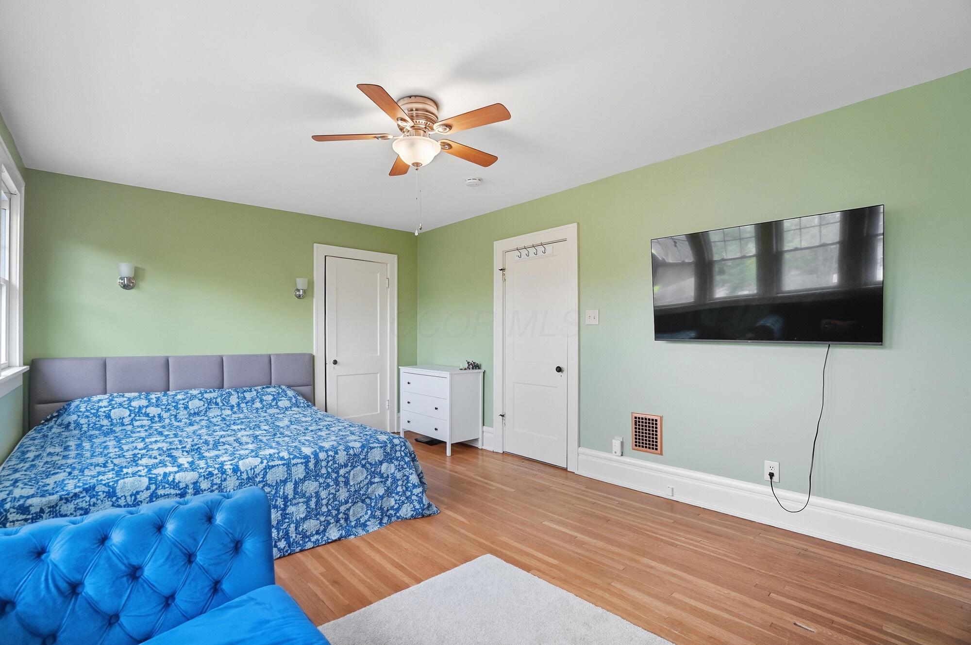 203 East Tulane Road Columbus, OH 43202 - Photo 37 of 80 194