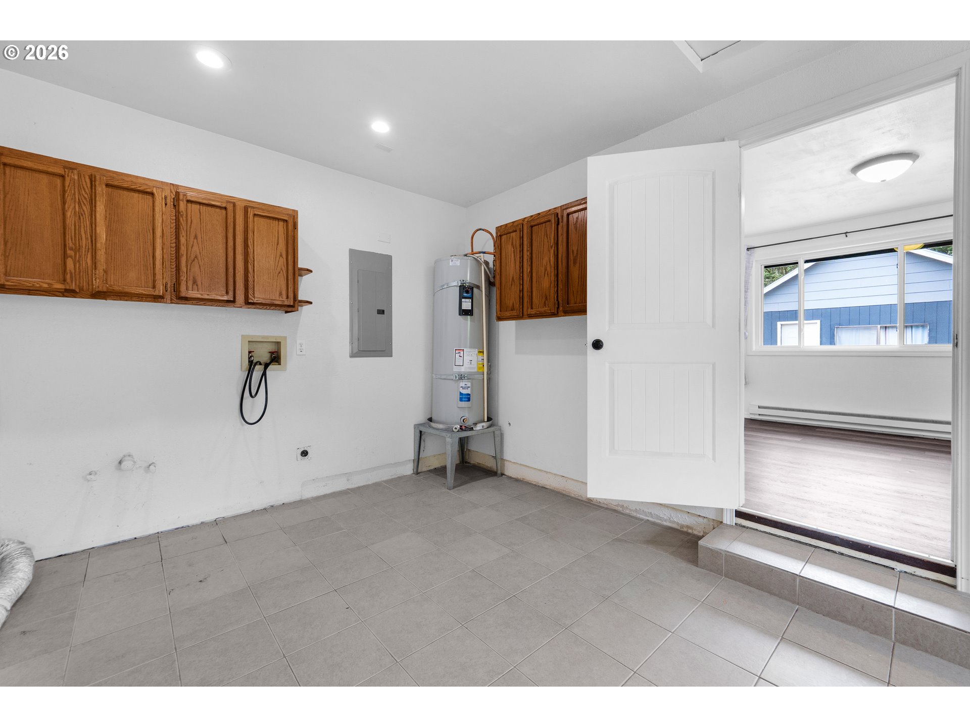 90364 Lewis Road Warrenton, OR 97146 - Photo 35 of 48