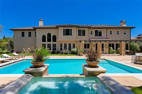 $4,425,000 | 31201 Old San Juan Road, San Juan Capistrano, CA 92675