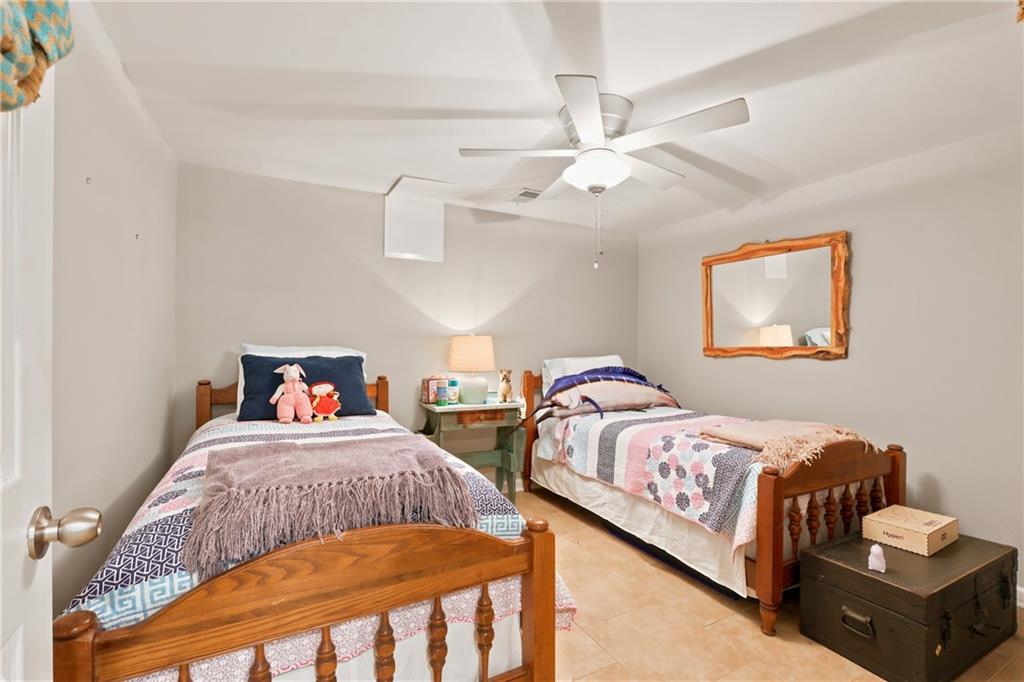 4825 Perry Road Gainesville, GA 30506 - Photo 60 of 87
