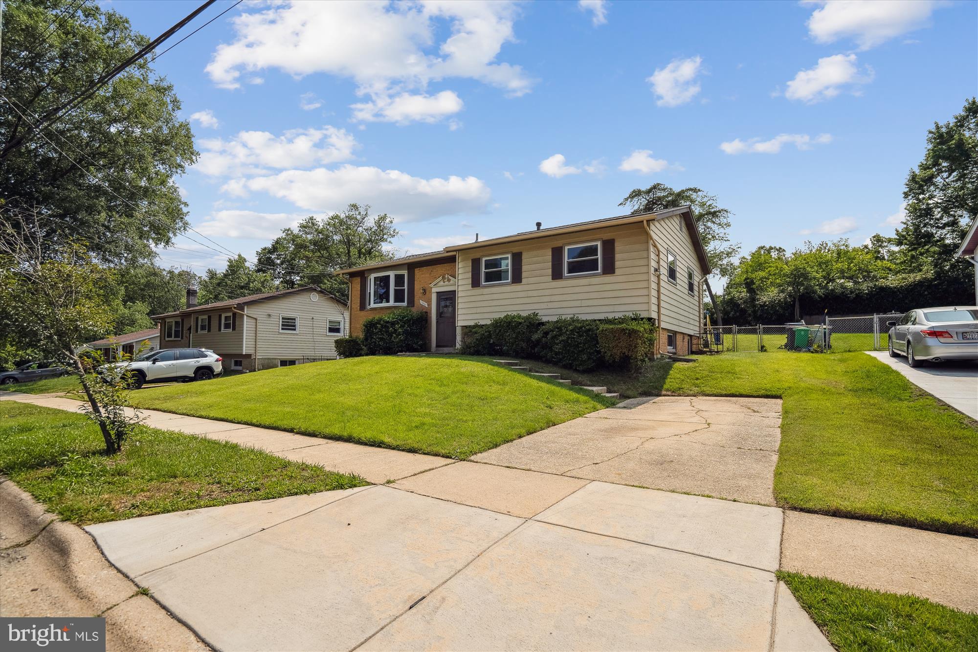 10520 Truxton Road Hyattsville, MD 20783 - Photo 2 of 30