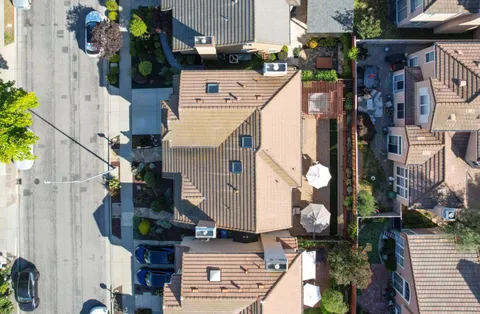 $2,398,000 | 5645 Bergamo Court, San Jose, CA 95118