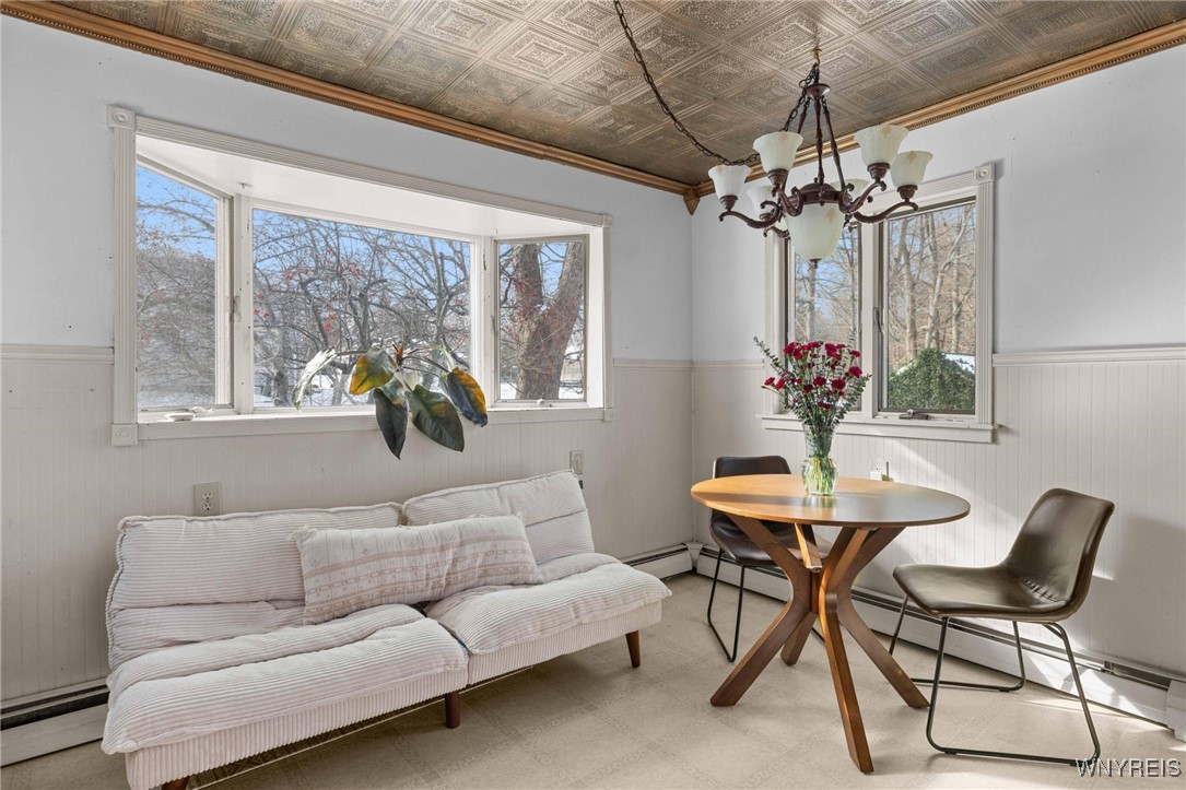 6940 Versailles Plank Road Evans, NY 14047 - Photo 11 of 39